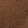 Brown Combo