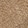 Taupe Combo