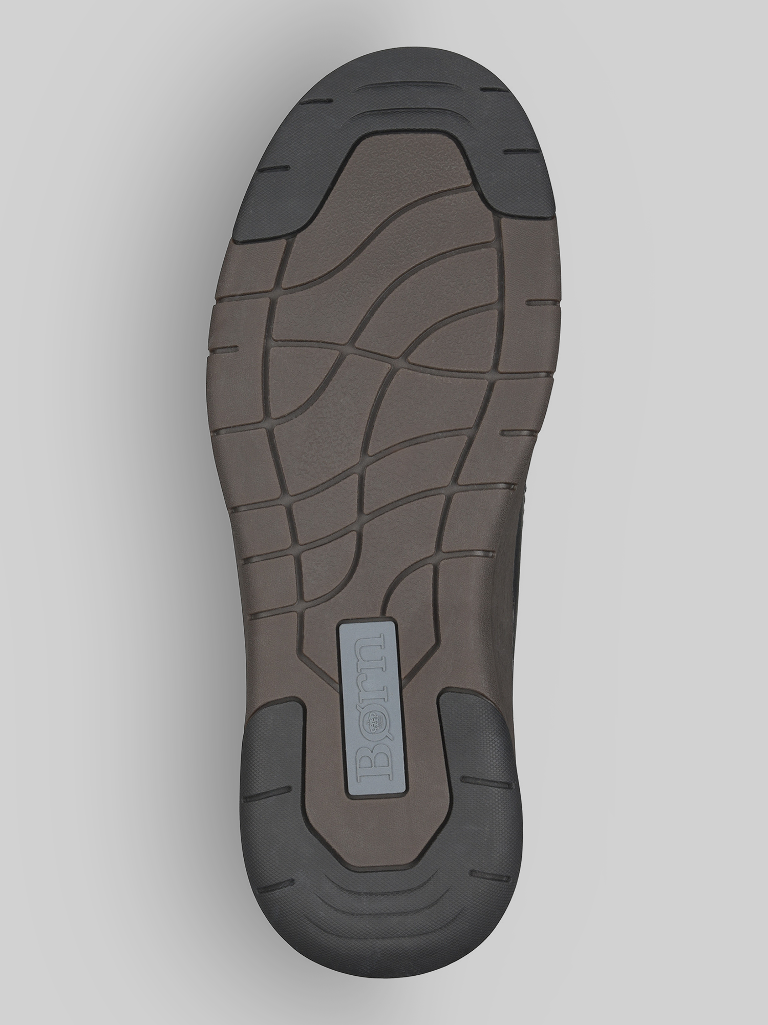 Silvo Moc Toe Slip-On Shoes