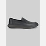Born Shoes Silvo Moc Toe Slip-On Shoes