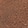 Tan Cinnamon