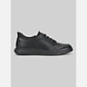 Born Shoes Stanwick Lace Up Casual Shoes