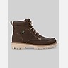 Eastland Ryan Moc Toe Boots