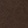 Dark Olive