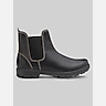 Eastland Cyrus Plain Toe Boots