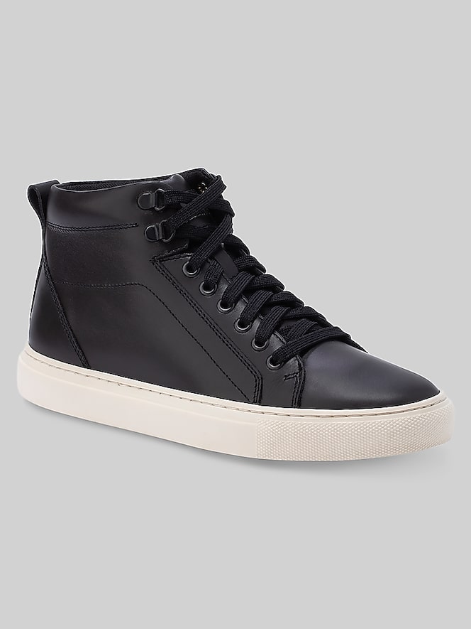 Eastland Wellington Sneakers