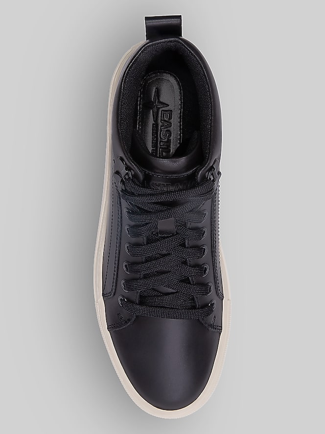 Eastland Wellington Sneakers