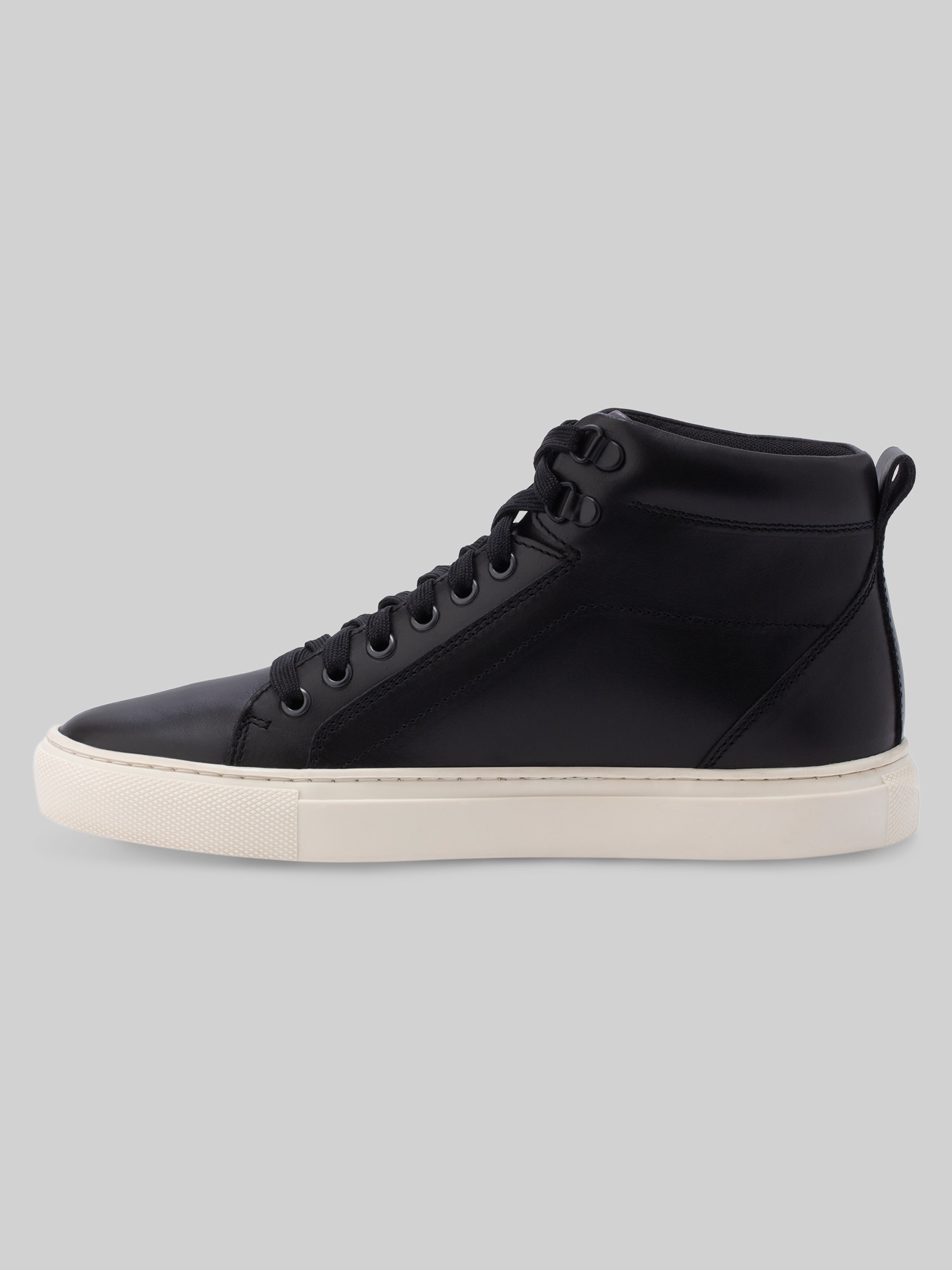 Wellington Sneakers