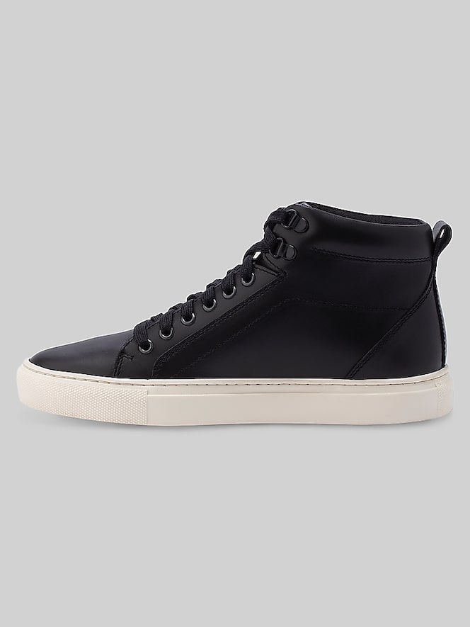 Eastland Wellington Sneakers