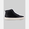 Eastland Wellington Sneakers