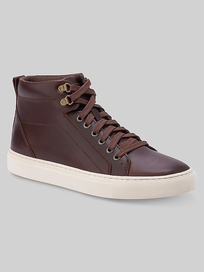 Eastland Wellington Sneakers