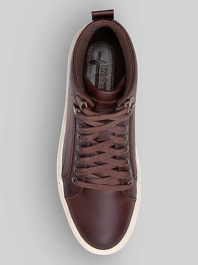 Eastland Wellington Sneakers