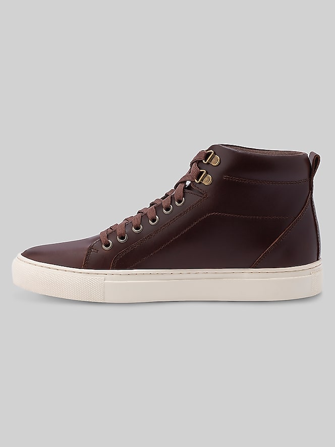 Eastland Wellington Sneakers