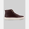 Eastland Wellington Sneakers
