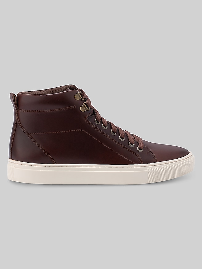 Men's Wellington Sneakers