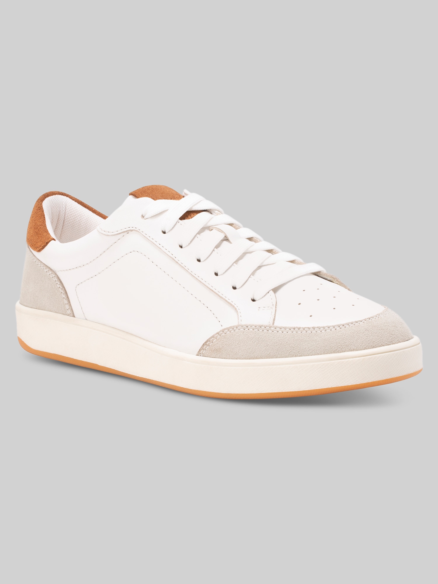 Walden Sneakers