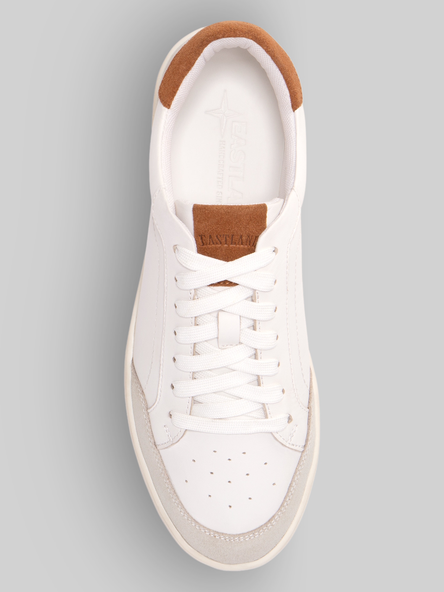 Walden Sneakers