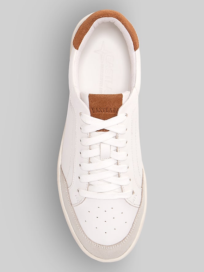 Eastland Walden Sneakers