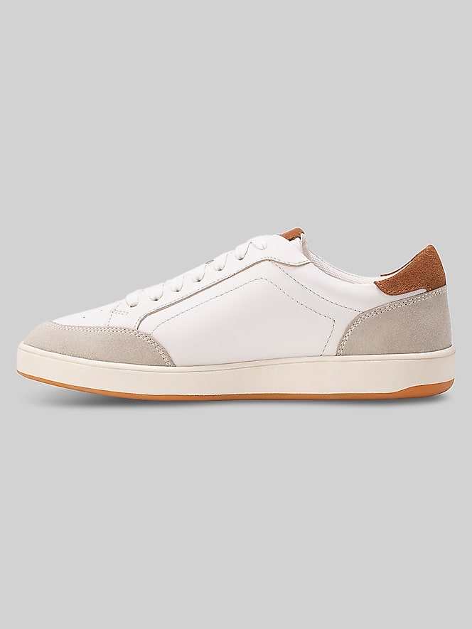 Eastland Walden Sneakers