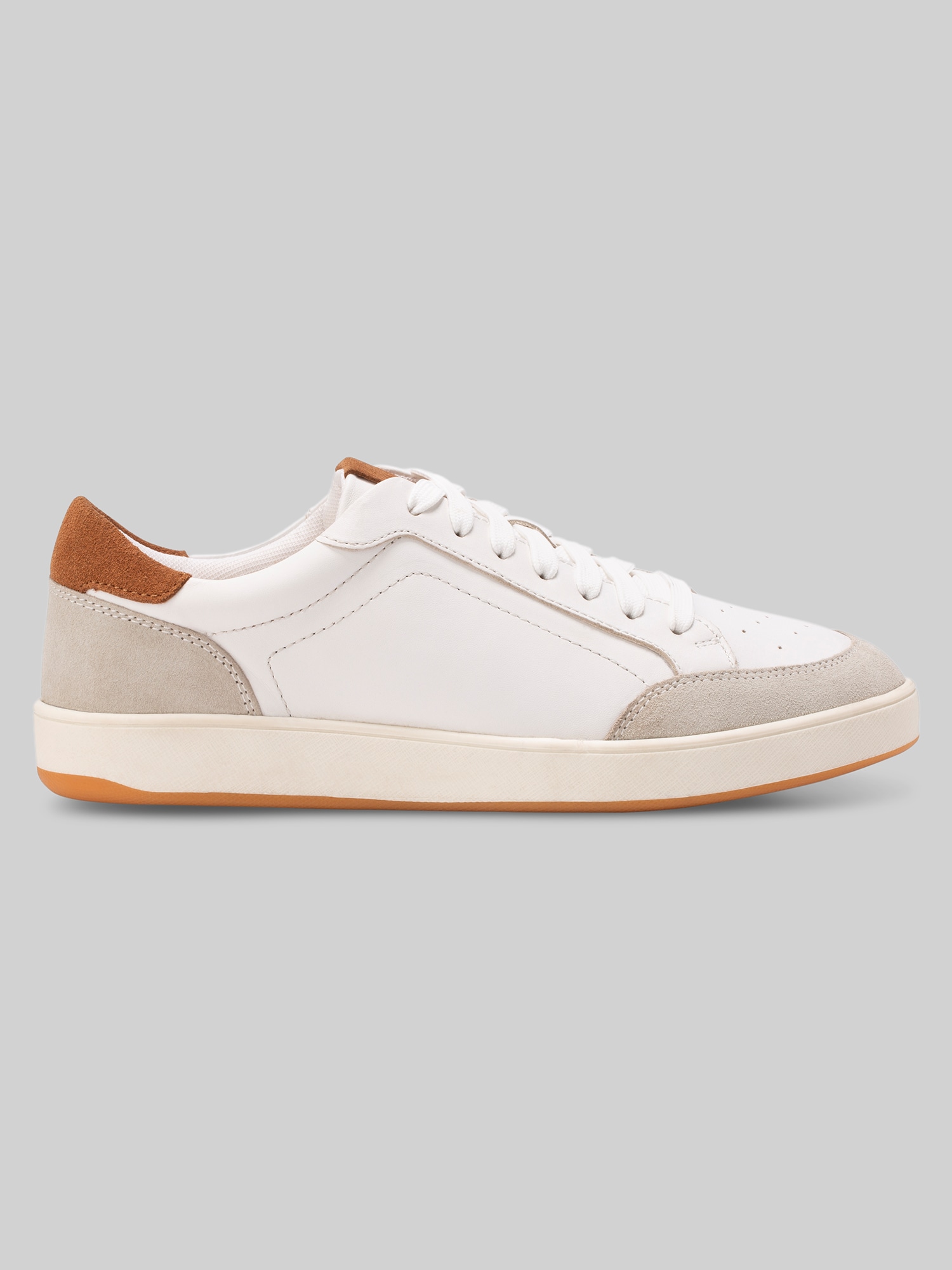 Walden Sneakers