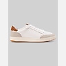 Eastland Walden Sneakers