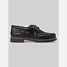 Eastland Seville Moc Toe Slip On Oxfords