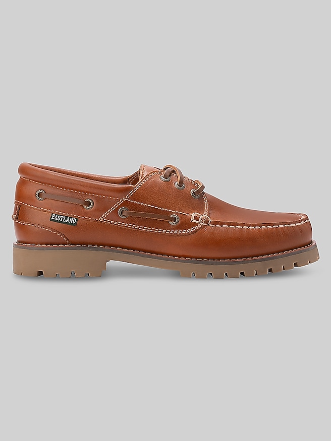Tan Summer Shoes