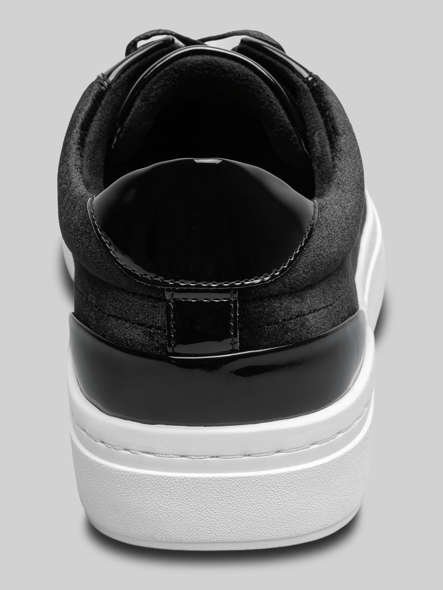 Dante Lace-to-Toe Sneakers