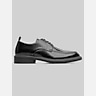 Stacy Adams Evan Moc Toe Oxfords