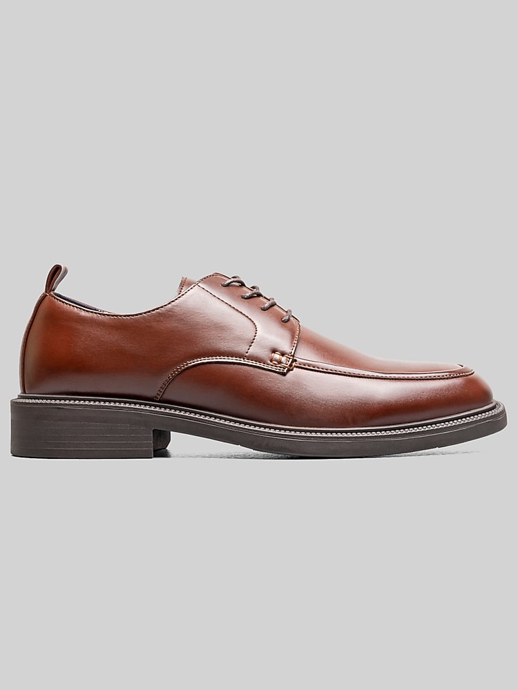 stacy adams men's dress shoes brown Evan Oxford Colour:Dusty Sage Scoop Neck Tank Strap Arch support google_published_by_flow