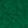 Green Patent