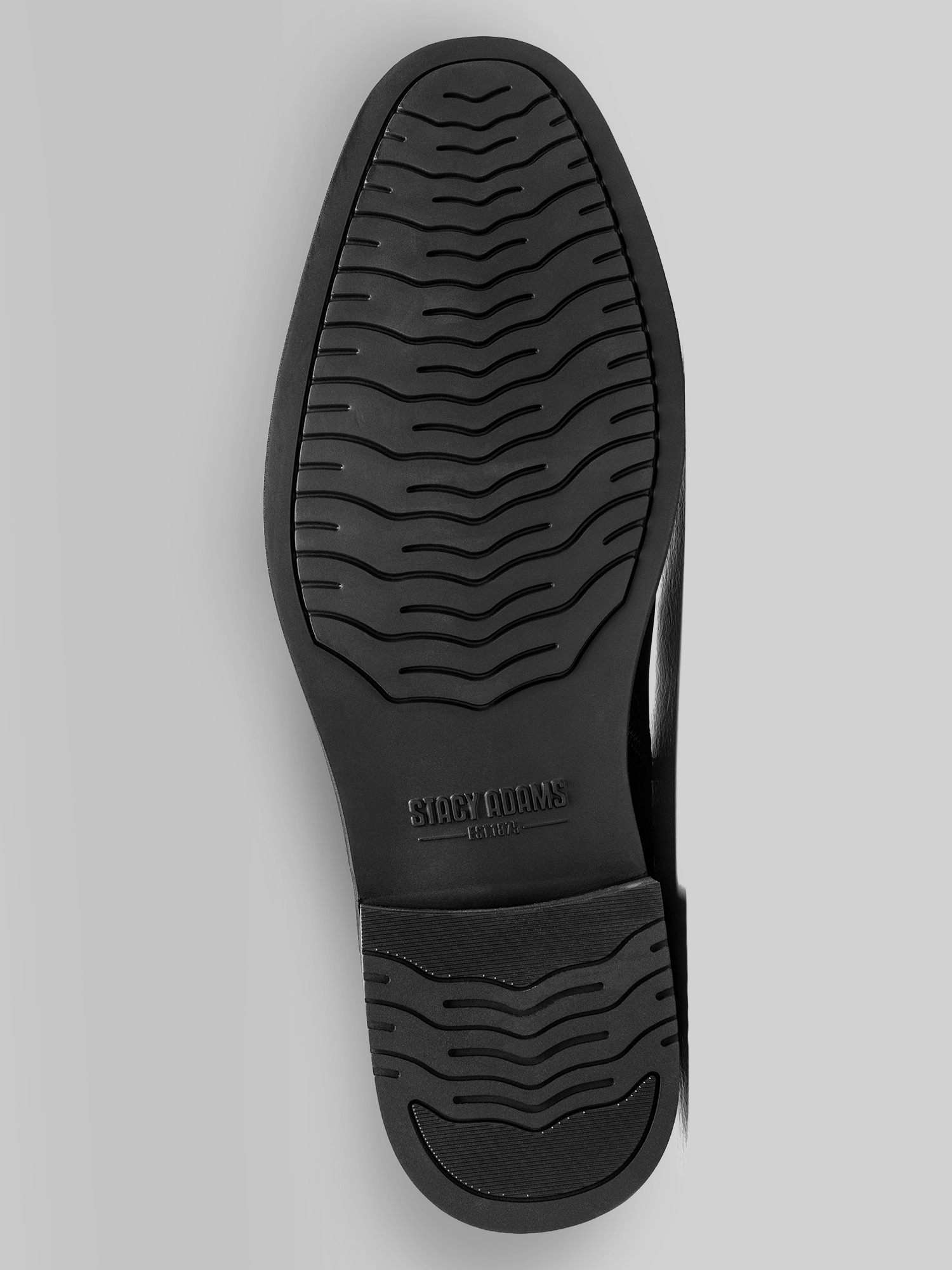 Berkshire Cap Toe Inside Zip Boots