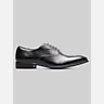 Stacy Adams Langford Medallion Toe Oxfords