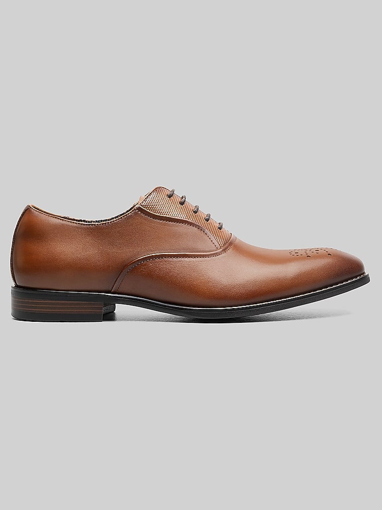 men's wearhouse dress shoes Best Men's Wearhouse Shoes: Loafers, Sneakers, & Dress Shoes