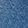 Cobalt