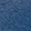 Cobalt