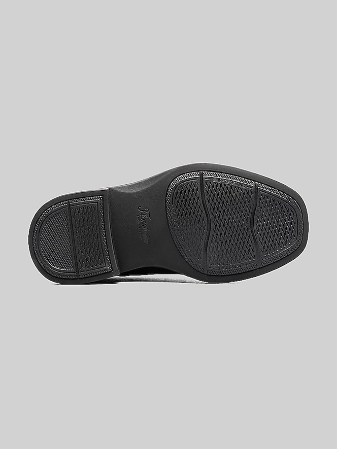 Florsheim Forecast II Waterproof Cap Toe Oxford