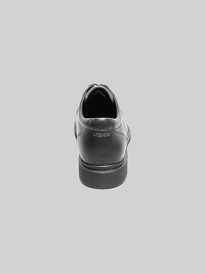Florsheim Forecast II Waterproof Cap Toe Oxford