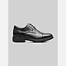 Florsheim Forecast II Waterproof Cap Toe Oxford
