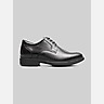 Florsheim Forecast II Waterproof Plain Toe Oxfords