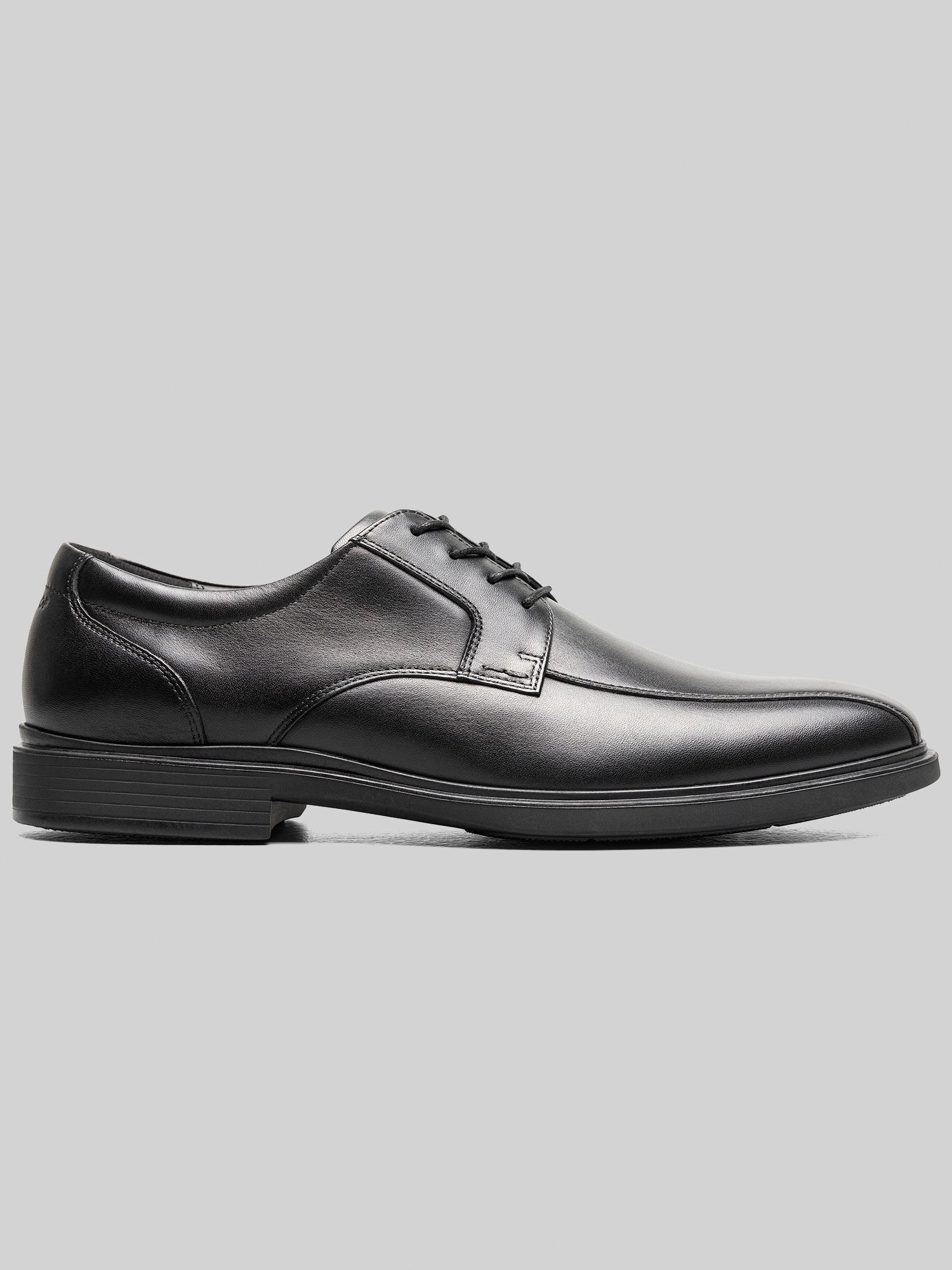 Forecast II Waterproof Bike Toe Oxford