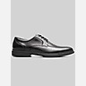 Florsheim Forecast II Waterproof Bike Toe Oxford