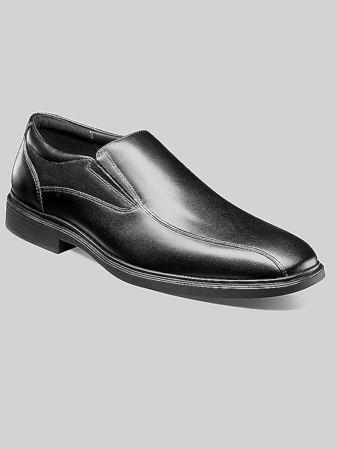 Florsheim Forecast II Waterproof Bike Toe Shoes