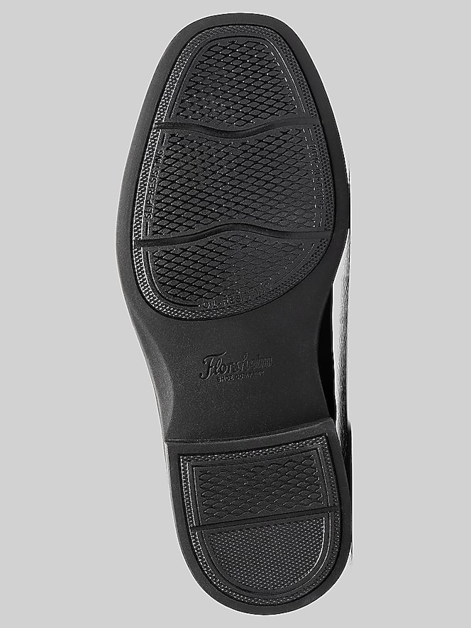 Florsheim Forecast II Waterproof Bike Toe Shoes