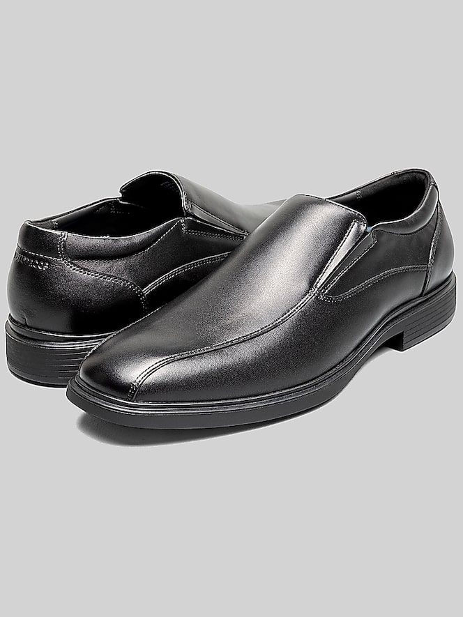 Florsheim Forecast II Waterproof Bike Toe Shoes