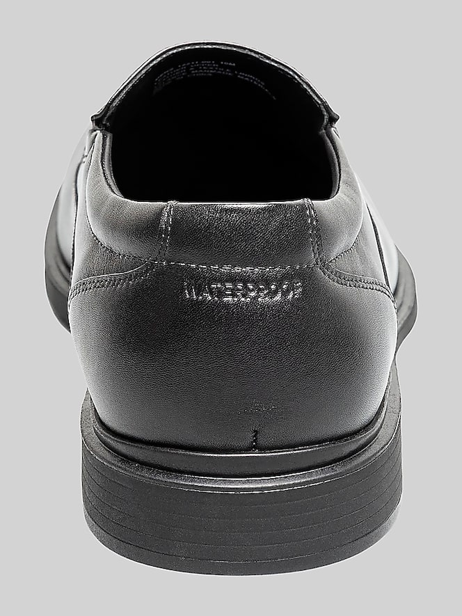 Florsheim Forecast II Waterproof Bike Toe Shoes