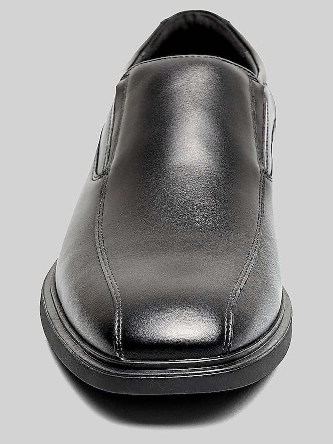 Florsheim Forecast II Waterproof Bike Toe Shoes