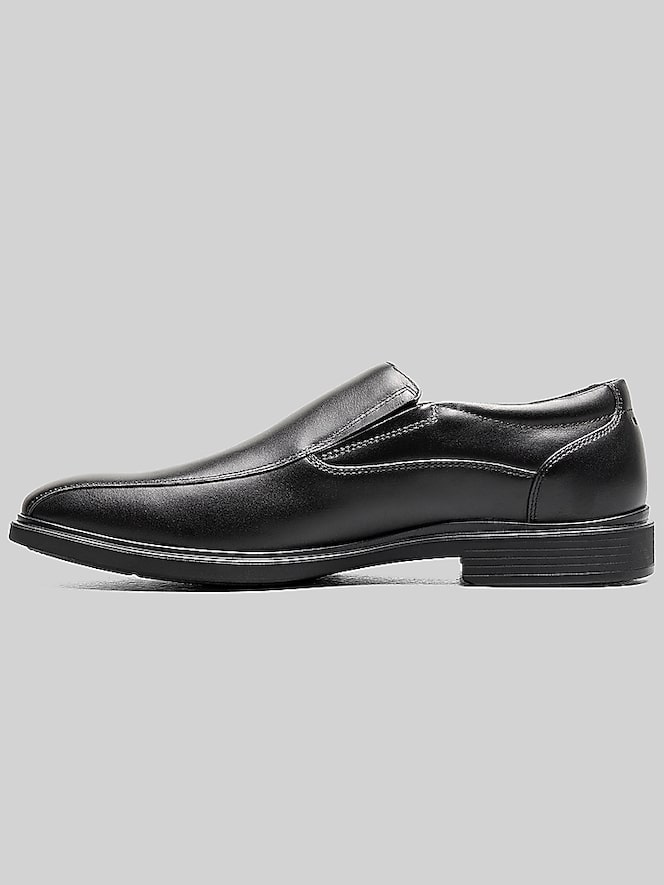 Florsheim Forecast II Waterproof Bike Toe Shoes