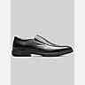 Florsheim Forecast II Waterproof Bike Toe Shoes