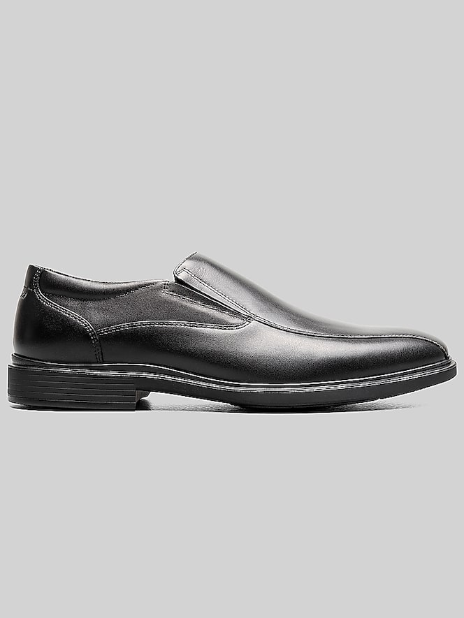 Florsheim Forecast II Waterproof Bike Toe Shoes